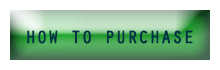 how-to-purchase button